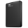 WD Elements 2,5" 5TB USB 3.0 WDBU6Y0050BBK - 651030 - zdjęcie 4